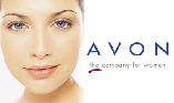 Partener Avon Cosmetics Romania SRL