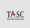 TASC Strategic Consulting