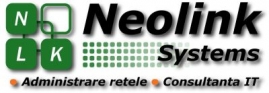 Neolink Systems