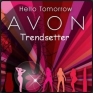 S.C. Avon Cosmetics Romania S.R.L.
