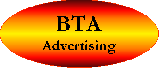 BTA ADVERTISING