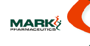 Mark Pharmaceutics