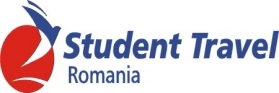 Student Travel Romania