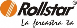 SC Rollstar Prodexim SRL