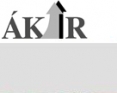 AKIR KFT