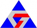 American Technology Group of Romania SRL