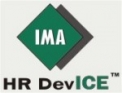 Intermediart HR Device