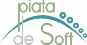 PiatadeSoft.ro