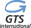 GTS international Romania