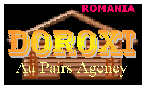 DOROXI CONSULTING