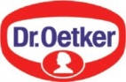 Dr.Oetker Romania