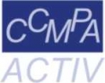 Centrul de Consultanta in Management si Planificarea Afacerilor ACTIV