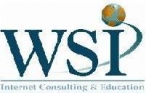 WSI