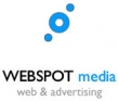Webspot Media