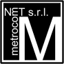 METROCOM NET S.R.L.