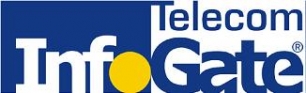 InfoGate Telecom SRL