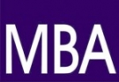 MBA EXPERT CONSULTING SERVICES
