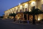 DANGELO PALACE