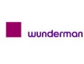 wunderman/partnership