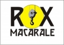 ROX MACARALE SRL