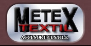 Metex Textil Production S.R.L.