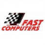 FAST COMPUTERS