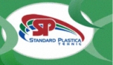 STANDARD PLASTICA TEHNIC S.R.L.