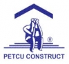 PETCU CONSTRUCT