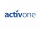 ACTIV CONSULTING ONE