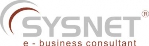 SYSNET CONSULTING GROUP
