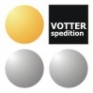 VOTTERspedition