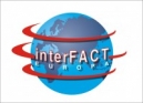Interfact Europa S.R.L