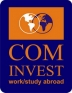 COM INVEST