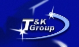 T&K Group