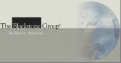 The Blackstone Grup Ltd