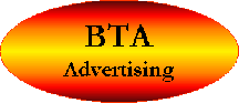BTA Advertising