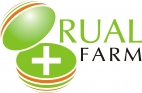 Rual Farm S.R.L.