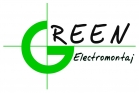 SC GREEN ELECTROMONTAJ SRL