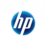 Hewlett-Packard Company)