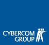 CYBERCOM PLENWARE IT SERVICES SRL