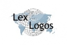 S.C. LEX LOGOS S.R.L.