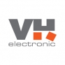 VH ELECTRONIC