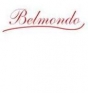 S.C. Belmondo S.R.L.