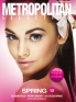 Metropolitan Selection