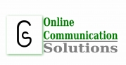 Online Communications Solutions