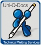 Uni-Q-Docs