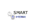 smart interim