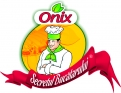 Secom Onix
