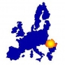 S.C.RUEUROPE S.R.L.