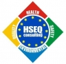 HSEQ Consulting